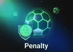 Juego