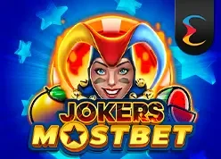 Juego
