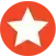 Mostbet Logo