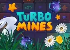 Juego